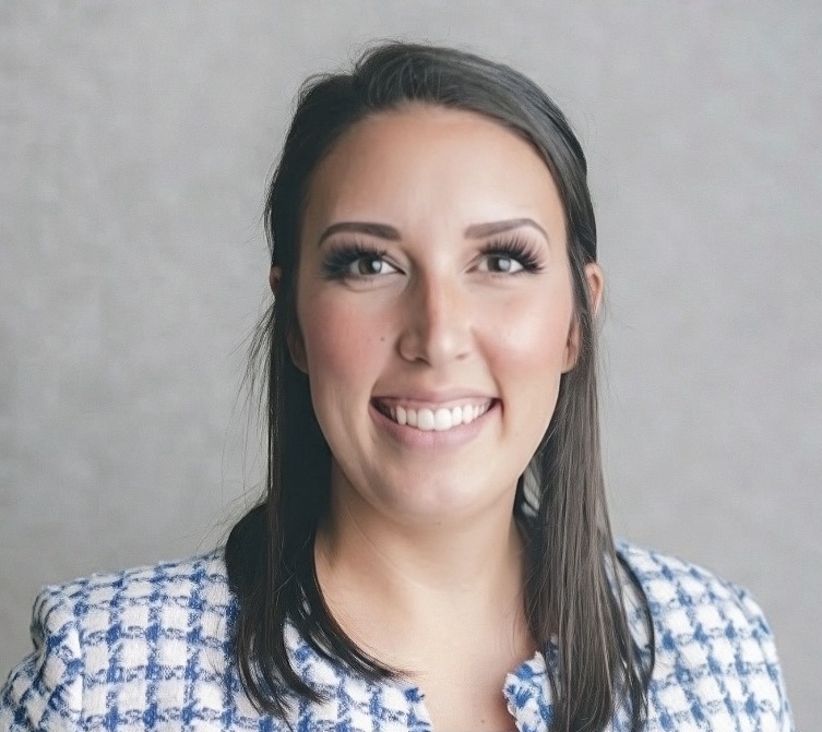 Attorney Courtney Morgan Attorney Courtney Morgan