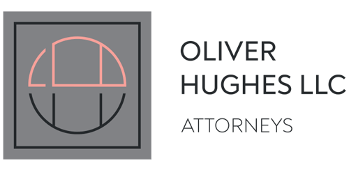 Oliver Hughes LLC Attorneys